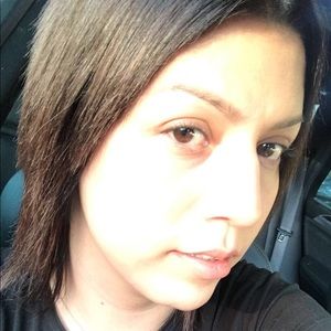 Meet your Posher, Jose